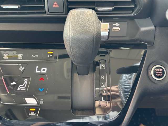 日産 ルークス ハイウェイスター X 埼玉県 2021(令3)年 3.2万km ホワイトパール エマージェンシーブレーキ　/純正9インチメモリナビ /　　CD/DVD/BT/フルセグ /アラウンドビューモニター  /両側パワースライドドア /LEDオートライト /純正14インチアルミホイール /ステアリングスイッチ /純正ETC