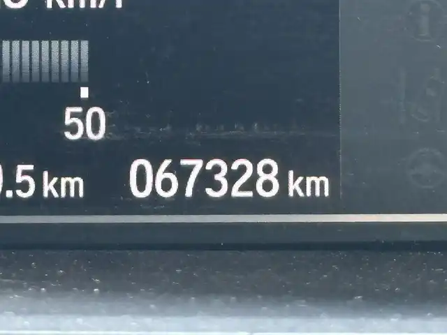 ホンダ Ｎ ＢＯＸ カスタム G L ホンダセンシング 千葉県 2018(平30)年 6.8万km シャイニンググレーM 純正メモリナビ/(フルセグTV CD DVD BT FM AM)/バックカメラ/衝突被害軽減システム/車線逸脱警報/クルーズコントロール/パワースライドドア/横滑り防止装置/ETC/アイドリングストップ/LEDヘッドライト/フォグランプ/オートライト/ウィンカーミラー/電動格納ミラー/純正14インチAW/シートリフター/プッシュスタート/スマートキー/フロアマット/ドアバイザー/スペアキー/取扱説明書/保証書
