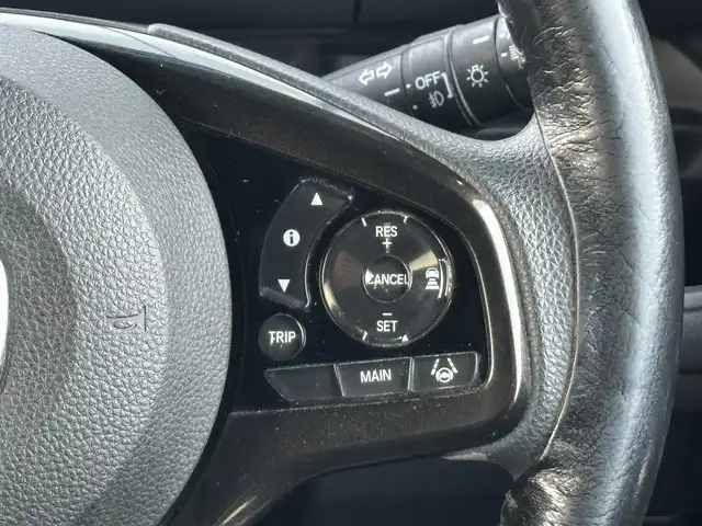 ホンダ Ｎ ＢＯＸ カスタム G L ホンダセンシング 千葉県 2018(平30)年 6.8万km シャイニンググレーM 純正メモリナビ/(フルセグTV CD DVD BT FM AM)/バックカメラ/衝突被害軽減システム/車線逸脱警報/クルーズコントロール/パワースライドドア/横滑り防止装置/ETC/アイドリングストップ/LEDヘッドライト/フォグランプ/オートライト/ウィンカーミラー/電動格納ミラー/純正14インチAW/シートリフター/プッシュスタート/スマートキー/フロアマット/ドアバイザー/スペアキー/取扱説明書/保証書