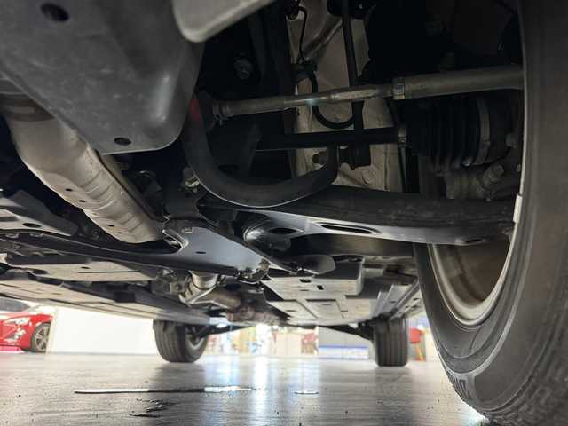 スバル フォレスター X－ブレイク 三重県 2018(平30)年 3.1万km ダークグレーメタリック 2.5L ガソリン/4WD/MTモード付フロアCVT/純正 8インチナビ CN-LR840D/（FM/AM/SD/iPod/TV/USB/Bluetooth/MEMORY MUSIC/CD/DVD/HDMI/VTR/CarPlay/AndroidAuto）/リヤビューモニター＆フロント・サイドビューモニター/ドライブレコーダー前方/ETC2.0/EyeSight/・プリクラッシュブレーキ/・アクティブレーンキープ/・AT誤発進/誤後進抑制制御/・車線逸脱警報＆ふらつき警報/・全車速追従機能付クルコン/・先行車発進お知らせ機能/・後退時ブレーキサポート/［OP：アドバンスドセイフティパッケージ］/・アダプティブドライビングビーム/・スバルリヤビークルディテクション（SRVD：後側方警戒支援システム）/装備/・【OP】スマートリヤビューミラー（デジタルインナーミラー）/・撥水ハーフレザーシート/・8wayパワーシート（Dメモリー付/N）/・シートヒーター（D/N/2nd左右）/・ステアリングヒーター/・パドルシフト/・オートライト＆ワイパー/・ステアリング連動LEDヘッドランプ（SRH）/・ルーフレール/・左右独立オートエアコン/・電子パーキングブレーキ/・パドルシフト/・ステアリングスイッチ/・保/取/ナビ取/など