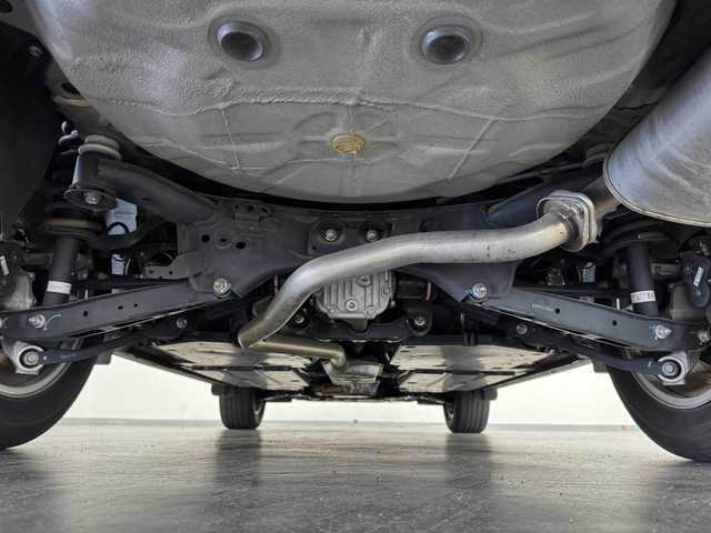 スバル フォレスター X－ブレイク 三重県 2018(平30)年 3.1万km ダークグレーメタリック 2.5L ガソリン/4WD/MTモード付フロアCVT/純正 8インチナビ CN-LR840D/（FM/AM/SD/iPod/TV/USB/Bluetooth/MEMORY MUSIC/CD/DVD/HDMI/VTR/CarPlay/AndroidAuto）/リヤビューモニター＆フロント・サイドビューモニター/ドライブレコーダー前方/ETC2.0/EyeSight/・プリクラッシュブレーキ/・アクティブレーンキープ/・AT誤発進/誤後進抑制制御/・車線逸脱警報＆ふらつき警報/・全車速追従機能付クルコン/・先行車発進お知らせ機能/・後退時ブレーキサポート/［OP：アドバンスドセイフティパッケージ］/・アダプティブドライビングビーム/・スバルリヤビークルディテクション（SRVD：後側方警戒支援システム）/装備/・【OP】スマートリヤビューミラー（デジタルインナーミラー）/・撥水ハーフレザーシート/・8wayパワーシート（Dメモリー付/N）/・シートヒーター（D/N/2nd左右）/・ステアリングヒーター/・パドルシフト/・オートライト＆ワイパー/・ステアリング連動LEDヘッドランプ（SRH）/・ルーフレール/・左右独立オートエアコン/・電子パーキングブレーキ/・パドルシフト/・ステアリングスイッチ/・保/取/ナビ取/など