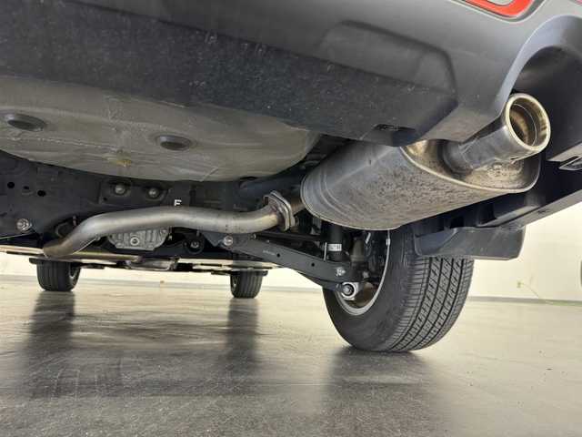 スバル フォレスター X－ブレイク 三重県 2018(平30)年 3.1万km ダークグレーメタリック 2.5L ガソリン/4WD/MTモード付フロアCVT/純正 8インチナビ CN-LR840D/（FM/AM/SD/iPod/TV/USB/Bluetooth/MEMORY MUSIC/CD/DVD/HDMI/VTR/CarPlay/AndroidAuto）/リヤビューモニター＆フロント・サイドビューモニター/ドライブレコーダー前方/ETC2.0/EyeSight/・プリクラッシュブレーキ/・アクティブレーンキープ/・AT誤発進/誤後進抑制制御/・車線逸脱警報＆ふらつき警報/・全車速追従機能付クルコン/・先行車発進お知らせ機能/・後退時ブレーキサポート/［OP：アドバンスドセイフティパッケージ］/・アダプティブドライビングビーム/・スバルリヤビークルディテクション（SRVD：後側方警戒支援システム）/装備/・【OP】スマートリヤビューミラー（デジタルインナーミラー）/・撥水ハーフレザーシート/・8wayパワーシート（Dメモリー付/N）/・シートヒーター（D/N/2nd左右）/・ステアリングヒーター/・パドルシフト/・オートライト＆ワイパー/・ステアリング連動LEDヘッドランプ（SRH）/・ルーフレール/・左右独立オートエアコン/・電子パーキングブレーキ/・パドルシフト/・ステアリングスイッチ/・保/取/ナビ取/など
