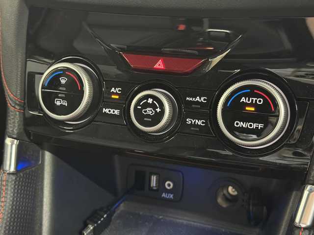 スバル フォレスター X－ブレイク 三重県 2018(平30)年 3.1万km ダークグレーメタリック 2.5L ガソリン/4WD/MTモード付フロアCVT/純正 8インチナビ CN-LR840D/（FM/AM/SD/iPod/TV/USB/Bluetooth/MEMORY MUSIC/CD/DVD/HDMI/VTR/CarPlay/AndroidAuto）/リヤビューモニター＆フロント・サイドビューモニター/ドライブレコーダー前方/ETC2.0/EyeSight/・プリクラッシュブレーキ/・アクティブレーンキープ/・AT誤発進/誤後進抑制制御/・車線逸脱警報＆ふらつき警報/・全車速追従機能付クルコン/・先行車発進お知らせ機能/・後退時ブレーキサポート/［OP：アドバンスドセイフティパッケージ］/・アダプティブドライビングビーム/・スバルリヤビークルディテクション（SRVD：後側方警戒支援システム）/装備/・【OP】スマートリヤビューミラー（デジタルインナーミラー）/・撥水ハーフレザーシート/・8wayパワーシート（Dメモリー付/N）/・シートヒーター（D/N/2nd左右）/・ステアリングヒーター/・パドルシフト/・オートライト＆ワイパー/・ステアリング連動LEDヘッドランプ（SRH）/・ルーフレール/・左右独立オートエアコン/・電子パーキングブレーキ/・パドルシフト/・ステアリングスイッチ/・保/取/ナビ取/など