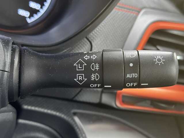スバル フォレスター X－ブレイク 三重県 2018(平30)年 3.1万km ダークグレーメタリック 2.5L ガソリン/4WD/MTモード付フロアCVT/純正 8インチナビ CN-LR840D/（FM/AM/SD/iPod/TV/USB/Bluetooth/MEMORY MUSIC/CD/DVD/HDMI/VTR/CarPlay/AndroidAuto）/リヤビューモニター＆フロント・サイドビューモニター/ドライブレコーダー前方/ETC2.0/EyeSight/・プリクラッシュブレーキ/・アクティブレーンキープ/・AT誤発進/誤後進抑制制御/・車線逸脱警報＆ふらつき警報/・全車速追従機能付クルコン/・先行車発進お知らせ機能/・後退時ブレーキサポート/［OP：アドバンスドセイフティパッケージ］/・アダプティブドライビングビーム/・スバルリヤビークルディテクション（SRVD：後側方警戒支援システム）/装備/・【OP】スマートリヤビューミラー（デジタルインナーミラー）/・撥水ハーフレザーシート/・8wayパワーシート（Dメモリー付/N）/・シートヒーター（D/N/2nd左右）/・ステアリングヒーター/・パドルシフト/・オートライト＆ワイパー/・ステアリング連動LEDヘッドランプ（SRH）/・ルーフレール/・左右独立オートエアコン/・電子パーキングブレーキ/・パドルシフト/・ステアリングスイッチ/・保/取/ナビ取/など