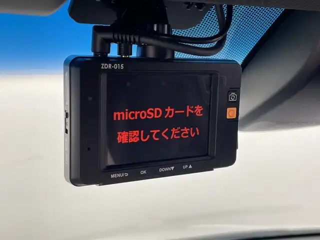 ホンダ ヴェゼル ハイブリッド RS ホンダセンシング 群馬県 2020(令2)年 3万km プラチナホワイトパール アルパイン８型ナビ　バックカメラ　ビルトインＥＴＣ　シートヒーター　前後ドラレコ　パドルシフト　衝突被害軽減ブレーキ　アダプティブクルーズコントロール　ハーフレザーシート　ＬＥＤライト　フォグ　禁煙車