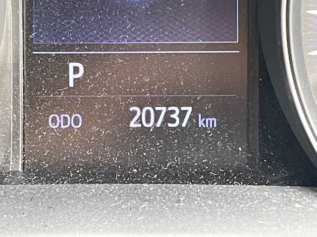 トヨタ Ｃ－ＨＲ G 大分県 2019(令1)年 2.1万km ガンＭ 純正ナビゲーション/ブルートゥース/フルセグTV/バックカメラ/ハーフレザーシート/シートヒーター/純正18インチアルミホイール /LEDヘッドライト/ビルトインETC/純正フロアマット/ドアバイザー/オートマチックハイビーム/レーンキープアシスト/衝突軽減ブレーキ/スマートキー/プッシュスタート