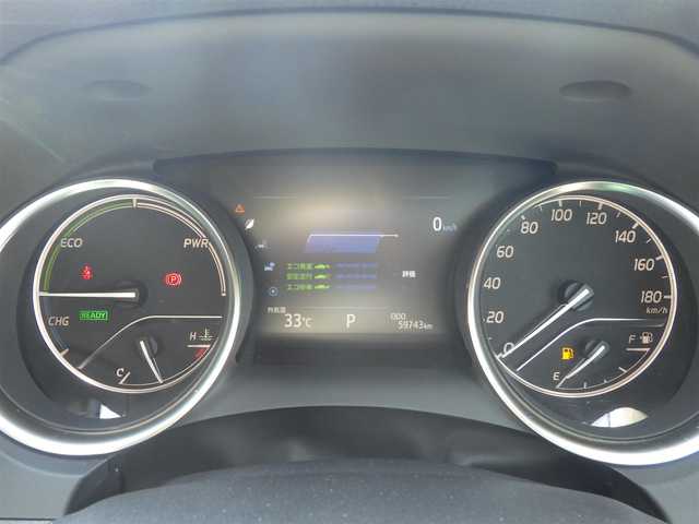 トヨタ カムリ G 千葉県 2018(平30)年 6万km プラチナホワイトパールマイカ Toyota Safety Sense/・プリクラッシュセーフティ/・レーンディパーチャーアラート/・オートハイビーム/・レーダークルーズコントロール/運転席パワーシート/純正SDナビ/地デジTV/【Bluetooth接続】/革巻きステアリング/ウインカーミラー/純正17インチアルミホイル/サイド/カーテンエアバッグ/スマートキー