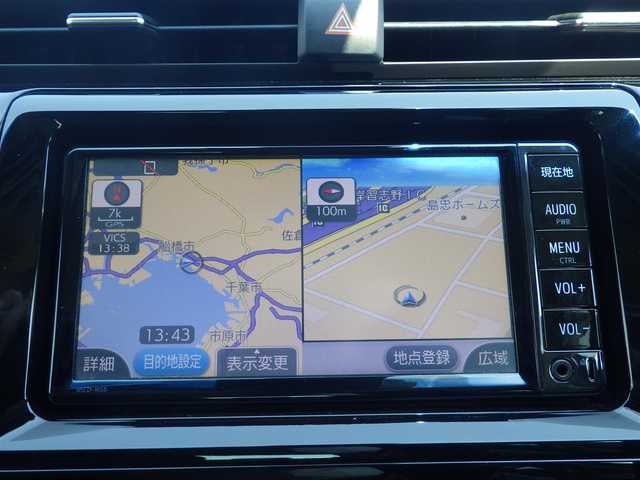 トヨタ カムリ G 千葉県 2018(平30)年 6万km プラチナホワイトパールマイカ Toyota Safety Sense/・プリクラッシュセーフティ/・レーンディパーチャーアラート/・オートハイビーム/・レーダークルーズコントロール/運転席パワーシート/純正SDナビ/地デジTV/【Bluetooth接続】/革巻きステアリング/ウインカーミラー/純正17インチアルミホイル/サイド/カーテンエアバッグ/スマートキー
