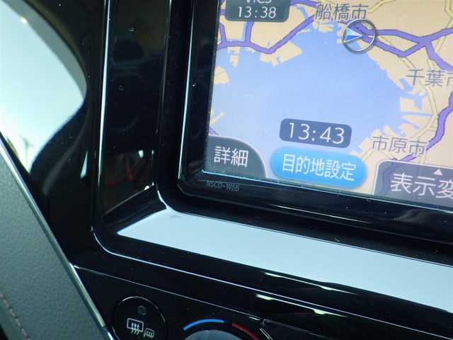 トヨタ カムリ G 千葉県 2018(平30)年 6万km プラチナホワイトパールマイカ Toyota Safety Sense/・プリクラッシュセーフティ/・レーンディパーチャーアラート/・オートハイビーム/・レーダークルーズコントロール/運転席パワーシート/純正SDナビ/地デジTV/【Bluetooth接続】/革巻きステアリング/ウインカーミラー/純正17インチアルミホイル/サイド/カーテンエアバッグ/スマートキー