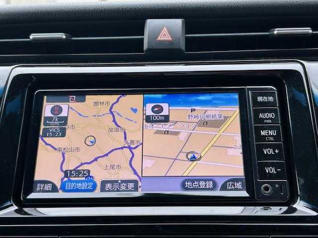 トヨタ カムリ G 埼玉県 2018(平30)年 6万km プラチナホワイトパールマイカ Toyota Safety Sense/・プリクラッシュセーフティ/・レーンディパーチャーアラート/・オートハイビーム/・レーダークルーズコントロール/運転席パワーシート/純正SDナビ/地デジTV/【Bluetooth接続】/革巻きステアリング/ウインカーミラー/純正17インチアルミホイル/サイド/カーテンエアバッグ/スマートキー