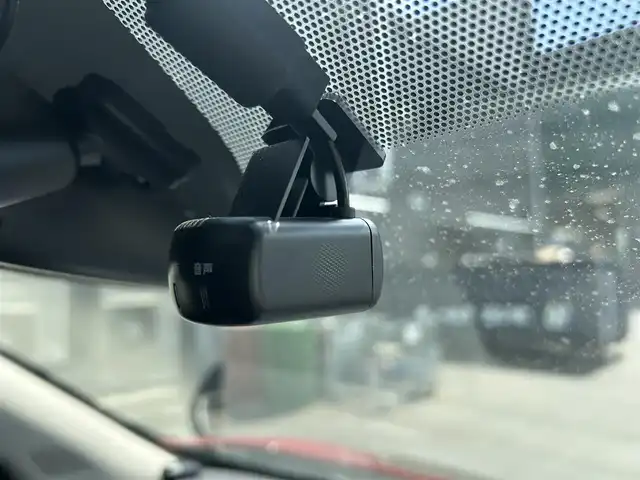 日産 デイズ HWS X プロパイロットED 滋賀県 2021(令3)年 1.9万km スパークリングレッドM 純正9インチSDナビ/(Bluetooth/CD/DVD/フルセグTV)/プロパイロット/レーンキープアシスト/クルーズコントロール（追従）/オートホールド/アラウンドビューモニター/純正ドラレコ/オートライト/LEDヘッドライト
