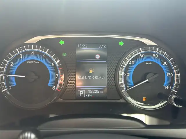 日産 デイズ HWS X プロパイロットED 滋賀県 2021(令3)年 1.9万km スパークリングレッドM 純正9インチSDナビ/(Bluetooth/CD/DVD/フルセグTV)/プロパイロット/レーンキープアシスト/クルーズコントロール（追従）/オートホールド/アラウンドビューモニター/純正ドラレコ/オートライト/LEDヘッドライト