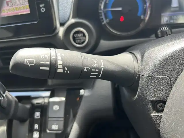日産 デイズ HWS X プロパイロットED 滋賀県 2021(令3)年 1.9万km スパークリングレッドM 純正9インチSDナビ/(Bluetooth/CD/DVD/フルセグTV)/プロパイロット/レーンキープアシスト/クルーズコントロール（追従）/オートホールド/アラウンドビューモニター/純正ドラレコ/オートライト/LEDヘッドライト