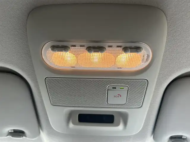 日産 デイズ HWS X プロパイロットED 滋賀県 2021(令3)年 1.9万km スパークリングレッドM 純正9インチSDナビ/(Bluetooth/CD/DVD/フルセグTV)/プロパイロット/レーンキープアシスト/クルーズコントロール（追従）/オートホールド/アラウンドビューモニター/純正ドラレコ/オートライト/LEDヘッドライト