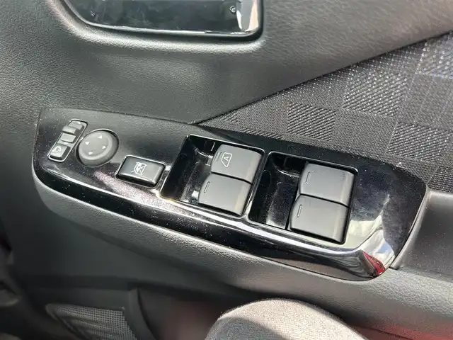 日産 デイズ HWS X プロパイロットED 滋賀県 2021(令3)年 1.9万km スパークリングレッドM 純正9インチSDナビ/(Bluetooth/CD/DVD/フルセグTV)/プロパイロット/レーンキープアシスト/クルーズコントロール（追従）/オートホールド/アラウンドビューモニター/純正ドラレコ/オートライト/LEDヘッドライト