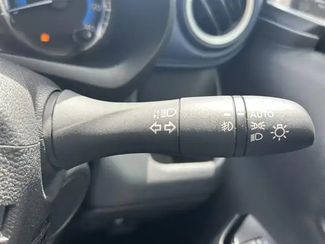 日産 デイズ HWS X プロパイロットED 滋賀県 2021(令3)年 1.9万km スパークリングレッドM 純正9インチSDナビ/(Bluetooth/CD/DVD/フルセグTV)/プロパイロット/レーンキープアシスト/クルーズコントロール（追従）/オートホールド/アラウンドビューモニター/純正ドラレコ/オートライト/LEDヘッドライト