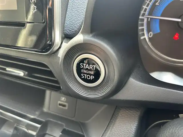 日産 デイズ HWS X プロパイロットED 滋賀県 2021(令3)年 1.9万km スパークリングレッドM 純正9インチSDナビ/(Bluetooth/CD/DVD/フルセグTV)/プロパイロット/レーンキープアシスト/クルーズコントロール（追従）/オートホールド/アラウンドビューモニター/純正ドラレコ/オートライト/LEDヘッドライト