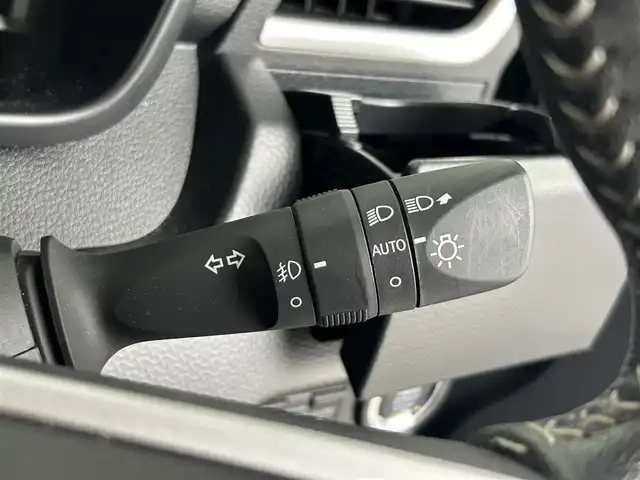 トヨタ ルーミー カスタムG 道央・札幌 2022(令4)年 3.9万km ブラックマイカメタリック ワンオーナー/寒冷地仕様/DOP9インチSDナビ　NSZT-Y68T/　DTV　CD DVD　BT　ラジオ　SD/純正エンジンスターター/ドライブレコーダー前後/バックカメラ/ステアリングスイッチ/ビルトインETC/アダプティブクルーズコントロール/スマートアシスト/　先行車発進お知らせ/　衝突警報/　車線逸脱警報/　標識認識機能/　ふらつき警報/クリアランスソナー/アイドリングストップ/横滑り防止/電動パーキング/ブレーキホールド/オートマチックハイビーム/オートライト/LEDヘッドライト/LEDフォグランプ/両側パワースライドドア/ウェルカムパワースライドドア/予約ロック機能/格納式リヤドアサンシェード/シートバックテーブル/純正アルミ組スタッドレスタイヤ積み込み/プッシュスタート/スマートキー＆スペアキー/純正フロアマット/ドアバイザー/取扱説明書/保証書
