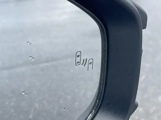 トヨタ プリウス X 滋賀県 2024(令6)年 0.7万km シルバーメタリック 社外ディスプレイオーディオ/・Bluetooth/USB/バックカメラ/革巻きステアリング/ステアリングリモコン/レーダークルコン/AC100V/トヨタセーフティセンス/・プロアクティブドライビングアシスト/・プリクラッシュセーフティー/・レーンディパーチャーアラート/・リヤクロストラフィックアラート/・ロードサインアシスト/・ブラインドスポットモニター/・クリアランスソナー/・安心降車アシスト/LEDヘッドライト/スペアキー