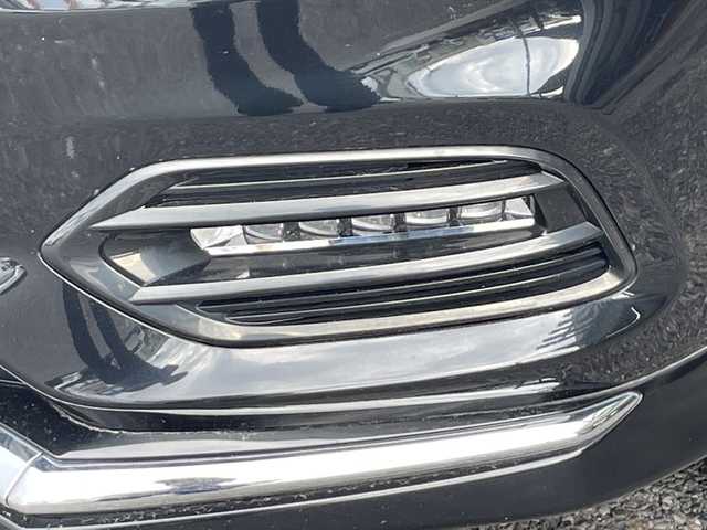 ホンダ ヴェゼル ハイブリッド Z ホンダセンシング 福島県 2019(平31)年 6万km クリスタルブラックパール MTモード付/純正AW/フロントフォグランプ/LEDヘッドライト/オートライト/純正フロアマット/ハーフレザーシート/スマートキー/ドラレコ前後/Bluetooth/フルセグ/ETC/シートヒーター/盗難防止装置/バックカメラ/レーンキープアシスト/横滑り防止/衝突被害軽減ブレーキ