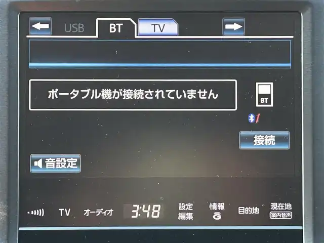 トヨタ クラウン ハイブリッド アスリートS 兵庫県 2014(平26)年 9.1万km ホワイトパールクリスタルシャイン 純正ナビ/追従有クルーズコントロール/サンルーフ/電動サンシェード/純正フロアマット/純正アルミホイール/パノラマビューモニター/バックカメラ/ビルトインETC/ステアリングヒーター/DN席パワーシート/LEDヘッドライト/USB入力端子/Bluetooth接続