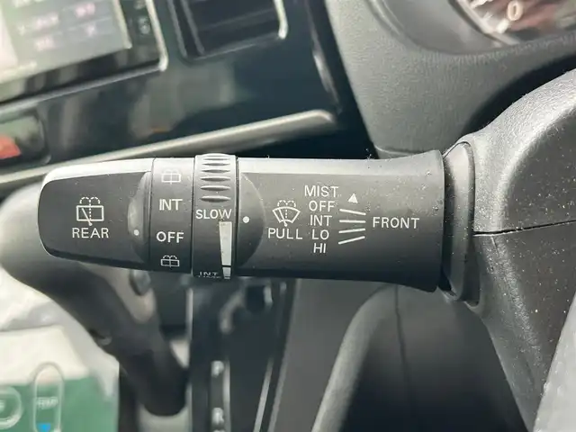 日産 デイズ ルークス ハイウェイスターX Gパッケージ 静岡県 2017(平29)年 7.6万km ホワイトパール エンジンスタートボタン/パワーステアリング/パワーウィンドウ/アイドリングストップ/ETC/スマートキー（スペアキー1本）/ AAC/純正メモリナビ（BT接続、フルセグTV、DVD再生機能）/ドライブレコーダー/ベンチシート/純正フロアマット/両側パワースライドドア/純正アルミホイール/ABS/横滑り防止装置/オートライト/オートマチックハイビーム/キセノンヘッドライト/Wエアバッグ/衝突軽減システム