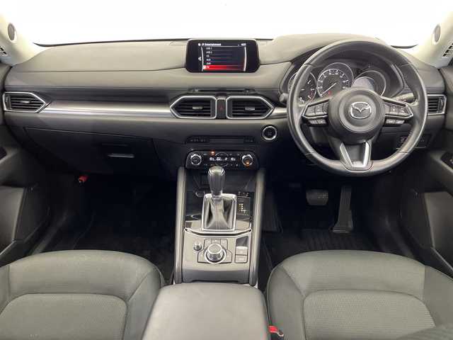 マツダ ＣＸ－５ XD プロアクティブ 栃木県 2017(平29)年 3.1万km ソウルレッドクリスタルM ディーゼル/純正SDナビ/(CD/DVD/フルセグTV/Bluetooth/USB)/バックカメラ/ビルトインETC/BOSEサウンド/運転席パワーシート/前席シートヒーター/パワーバックドア/ブラインドスポットモニター/ヘッドアップディスプレイ/禁煙車/横滑り防止機能/レーンアシスト/衝突軽減ブレーキ/純正19インチアルミホイール/スマートキー/LEDヘッドライト/レーダークルーズコントロール/標識認識機能/ステアリングヒーター