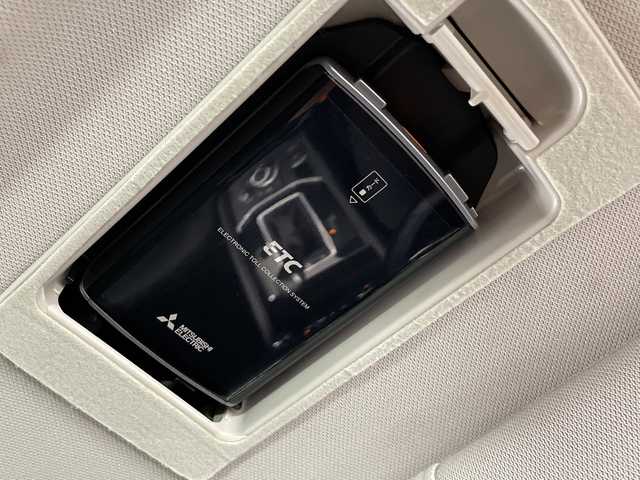 マツダ ＣＸ－５ XD プロアクティブ 栃木県 2017(平29)年 3.1万km ソウルレッドクリスタルM ディーゼル/純正SDナビ/(CD/DVD/フルセグTV/Bluetooth/USB)/バックカメラ/ビルトインETC/BOSEサウンド/運転席パワーシート/前席シートヒーター/パワーバックドア/ブラインドスポットモニター/ヘッドアップディスプレイ/禁煙車/横滑り防止機能/レーンアシスト/衝突軽減ブレーキ/純正19インチアルミホイール/スマートキー/LEDヘッドライト/レーダークルーズコントロール/標識認識機能/ステアリングヒーター