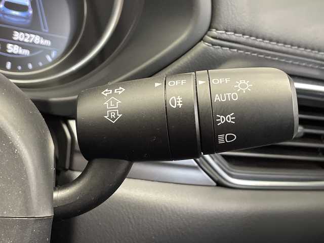 マツダ ＣＸ－５ XD プロアクティブ 栃木県 2017(平29)年 3.1万km ソウルレッドクリスタルM ディーゼル/純正SDナビ/(CD/DVD/フルセグTV/Bluetooth/USB)/バックカメラ/ビルトインETC/BOSEサウンド/運転席パワーシート/前席シートヒーター/パワーバックドア/ブラインドスポットモニター/ヘッドアップディスプレイ/禁煙車/横滑り防止機能/レーンアシスト/衝突軽減ブレーキ/純正19インチアルミホイール/スマートキー/LEDヘッドライト/レーダークルーズコントロール/標識認識機能/ステアリングヒーター