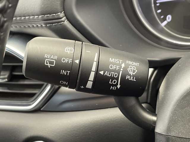 マツダ ＣＸ－５ XD プロアクティブ 栃木県 2017(平29)年 3.1万km ソウルレッドクリスタルM ディーゼル/純正SDナビ/(CD/DVD/フルセグTV/Bluetooth/USB)/バックカメラ/ビルトインETC/BOSEサウンド/運転席パワーシート/前席シートヒーター/パワーバックドア/ブラインドスポットモニター/ヘッドアップディスプレイ/禁煙車/横滑り防止機能/レーンアシスト/衝突軽減ブレーキ/純正19インチアルミホイール/スマートキー/LEDヘッドライト/レーダークルーズコントロール/標識認識機能/ステアリングヒーター