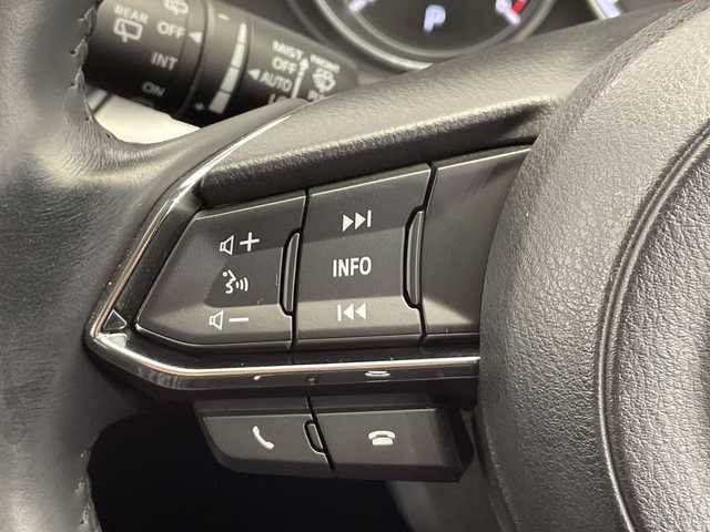 マツダ ＣＸ－５ XD プロアクティブ 栃木県 2017(平29)年 3.1万km ソウルレッドクリスタルM ディーゼル/純正SDナビ/(CD/DVD/フルセグTV/Bluetooth/USB)/バックカメラ/ビルトインETC/BOSEサウンド/運転席パワーシート/前席シートヒーター/パワーバックドア/ブラインドスポットモニター/ヘッドアップディスプレイ/禁煙車/横滑り防止機能/レーンアシスト/衝突軽減ブレーキ/純正19インチアルミホイール/スマートキー/LEDヘッドライト/レーダークルーズコントロール/標識認識機能/ステアリングヒーター