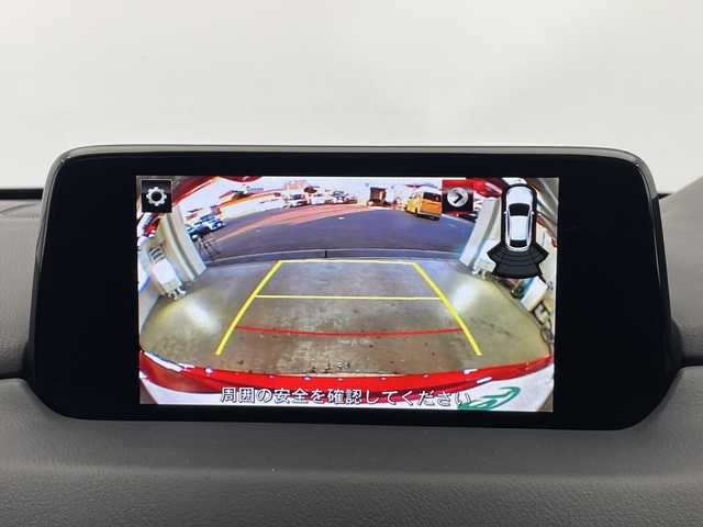 マツダ ＣＸ－５ XD プロアクティブ 栃木県 2017(平29)年 3.1万km ソウルレッドクリスタルM ディーゼル/純正SDナビ/(CD/DVD/フルセグTV/Bluetooth/USB)/バックカメラ/ビルトインETC/BOSEサウンド/運転席パワーシート/前席シートヒーター/パワーバックドア/ブラインドスポットモニター/ヘッドアップディスプレイ/禁煙車/横滑り防止機能/レーンアシスト/衝突軽減ブレーキ/純正19インチアルミホイール/スマートキー/LEDヘッドライト/レーダークルーズコントロール/標識認識機能/ステアリングヒーター