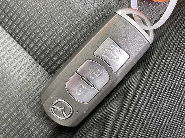 マツダ ＣＸ－５ XD プロアクティブ 栃木県 2017(平29)年 3.1万km ソウルレッドクリスタルM ディーゼル/純正SDナビ/(CD/DVD/フルセグTV/Bluetooth/USB)/バックカメラ/ビルトインETC/BOSEサウンド/運転席パワーシート/前席シートヒーター/パワーバックドア/ブラインドスポットモニター/ヘッドアップディスプレイ/禁煙車/横滑り防止機能/レーンアシスト/衝突軽減ブレーキ/純正19インチアルミホイール/スマートキー/LEDヘッドライト/レーダークルーズコントロール/標識認識機能/ステアリングヒーター