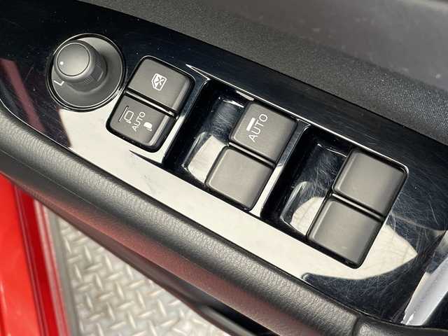 マツダ ＣＸ－５ XD プロアクティブ 栃木県 2017(平29)年 3.1万km ソウルレッドクリスタルM ディーゼル/純正SDナビ/(CD/DVD/フルセグTV/Bluetooth/USB)/バックカメラ/ビルトインETC/BOSEサウンド/運転席パワーシート/前席シートヒーター/パワーバックドア/ブラインドスポットモニター/ヘッドアップディスプレイ/禁煙車/横滑り防止機能/レーンアシスト/衝突軽減ブレーキ/純正19インチアルミホイール/スマートキー/LEDヘッドライト/レーダークルーズコントロール/標識認識機能/ステアリングヒーター