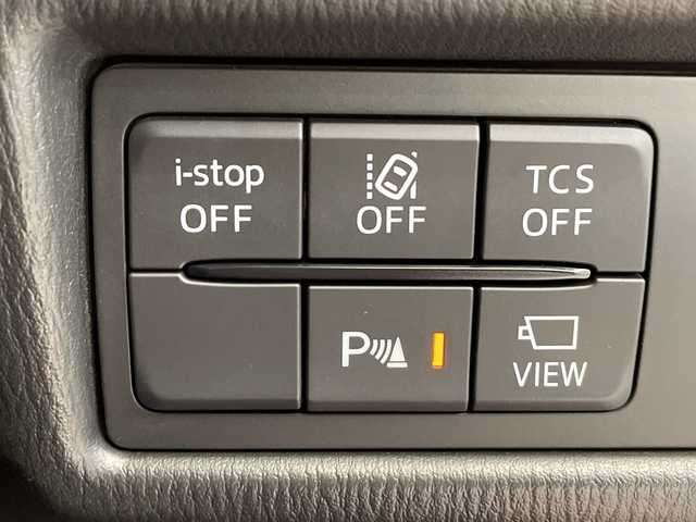 マツダ ＣＸ－５ XD プロアクティブ 栃木県 2017(平29)年 3.1万km ソウルレッドクリスタルM ディーゼル/純正SDナビ/(CD/DVD/フルセグTV/Bluetooth/USB)/バックカメラ/ビルトインETC/BOSEサウンド/運転席パワーシート/前席シートヒーター/パワーバックドア/ブラインドスポットモニター/ヘッドアップディスプレイ/禁煙車/横滑り防止機能/レーンアシスト/衝突軽減ブレーキ/純正19インチアルミホイール/スマートキー/LEDヘッドライト/レーダークルーズコントロール/標識認識機能/ステアリングヒーター