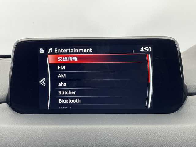 マツダ ＣＸ－５ XD プロアクティブ 栃木県 2017(平29)年 3.1万km ソウルレッドクリスタルM ディーゼル/純正SDナビ/(CD/DVD/フルセグTV/Bluetooth/USB)/バックカメラ/ビルトインETC/BOSEサウンド/運転席パワーシート/前席シートヒーター/パワーバックドア/ブラインドスポットモニター/ヘッドアップディスプレイ/禁煙車/横滑り防止機能/レーンアシスト/衝突軽減ブレーキ/純正19インチアルミホイール/スマートキー/LEDヘッドライト/レーダークルーズコントロール/標識認識機能/ステアリングヒーター