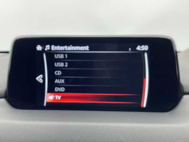 マツダ ＣＸ－５ XD プロアクティブ 栃木県 2017(平29)年 3.1万km ソウルレッドクリスタルM ディーゼル/純正SDナビ/(CD/DVD/フルセグTV/Bluetooth/USB)/バックカメラ/ビルトインETC/BOSEサウンド/運転席パワーシート/前席シートヒーター/パワーバックドア/ブラインドスポットモニター/ヘッドアップディスプレイ/禁煙車/横滑り防止機能/レーンアシスト/衝突軽減ブレーキ/純正19インチアルミホイール/スマートキー/LEDヘッドライト/レーダークルーズコントロール/標識認識機能/ステアリングヒーター