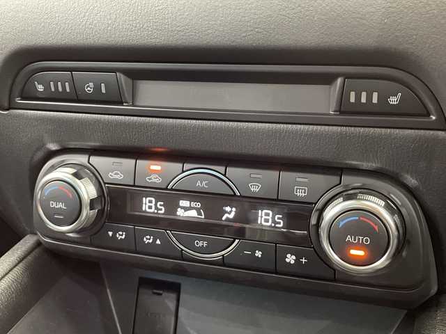 マツダ ＣＸ－５ XD プロアクティブ 栃木県 2017(平29)年 3.1万km ソウルレッドクリスタルM ディーゼル/純正SDナビ/(CD/DVD/フルセグTV/Bluetooth/USB)/バックカメラ/ビルトインETC/BOSEサウンド/運転席パワーシート/前席シートヒーター/パワーバックドア/ブラインドスポットモニター/ヘッドアップディスプレイ/禁煙車/横滑り防止機能/レーンアシスト/衝突軽減ブレーキ/純正19インチアルミホイール/スマートキー/LEDヘッドライト/レーダークルーズコントロール/標識認識機能/ステアリングヒーター