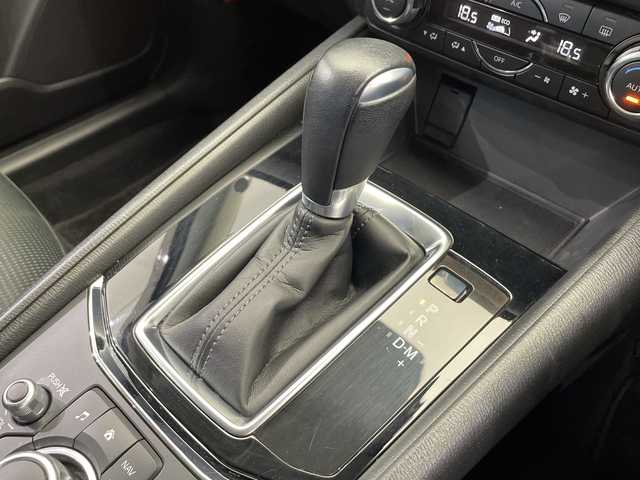 マツダ ＣＸ－５ XD プロアクティブ 栃木県 2017(平29)年 3.1万km ソウルレッドクリスタルM ディーゼル/純正SDナビ/(CD/DVD/フルセグTV/Bluetooth/USB)/バックカメラ/ビルトインETC/BOSEサウンド/運転席パワーシート/前席シートヒーター/パワーバックドア/ブラインドスポットモニター/ヘッドアップディスプレイ/禁煙車/横滑り防止機能/レーンアシスト/衝突軽減ブレーキ/純正19インチアルミホイール/スマートキー/LEDヘッドライト/レーダークルーズコントロール/標識認識機能/ステアリングヒーター