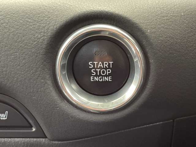 マツダ ＣＸ－５ XD プロアクティブ 栃木県 2017(平29)年 3.1万km ソウルレッドクリスタルM ディーゼル/純正SDナビ/(CD/DVD/フルセグTV/Bluetooth/USB)/バックカメラ/ビルトインETC/BOSEサウンド/運転席パワーシート/前席シートヒーター/パワーバックドア/ブラインドスポットモニター/ヘッドアップディスプレイ/禁煙車/横滑り防止機能/レーンアシスト/衝突軽減ブレーキ/純正19インチアルミホイール/スマートキー/LEDヘッドライト/レーダークルーズコントロール/標識認識機能/ステアリングヒーター