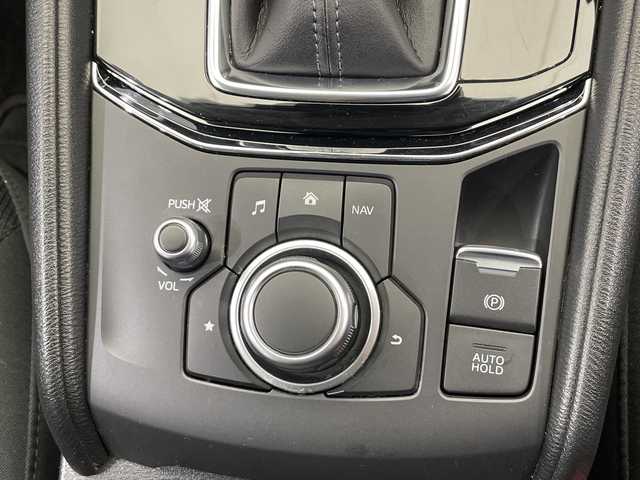 マツダ ＣＸ－５ XD プロアクティブ 栃木県 2017(平29)年 3.1万km ソウルレッドクリスタルM ディーゼル/純正SDナビ/(CD/DVD/フルセグTV/Bluetooth/USB)/バックカメラ/ビルトインETC/BOSEサウンド/運転席パワーシート/前席シートヒーター/パワーバックドア/ブラインドスポットモニター/ヘッドアップディスプレイ/禁煙車/横滑り防止機能/レーンアシスト/衝突軽減ブレーキ/純正19インチアルミホイール/スマートキー/LEDヘッドライト/レーダークルーズコントロール/標識認識機能/ステアリングヒーター