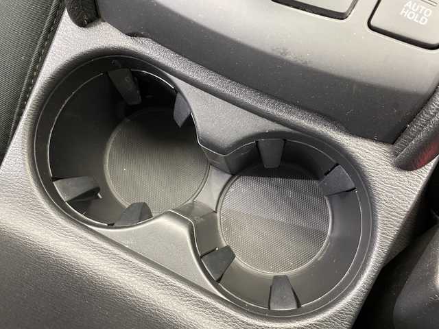 マツダ ＣＸ－５ XD プロアクティブ 栃木県 2017(平29)年 3.1万km ソウルレッドクリスタルM ディーゼル/純正SDナビ/(CD/DVD/フルセグTV/Bluetooth/USB)/バックカメラ/ビルトインETC/BOSEサウンド/運転席パワーシート/前席シートヒーター/パワーバックドア/ブラインドスポットモニター/ヘッドアップディスプレイ/禁煙車/横滑り防止機能/レーンアシスト/衝突軽減ブレーキ/純正19インチアルミホイール/スマートキー/LEDヘッドライト/レーダークルーズコントロール/標識認識機能/ステアリングヒーター