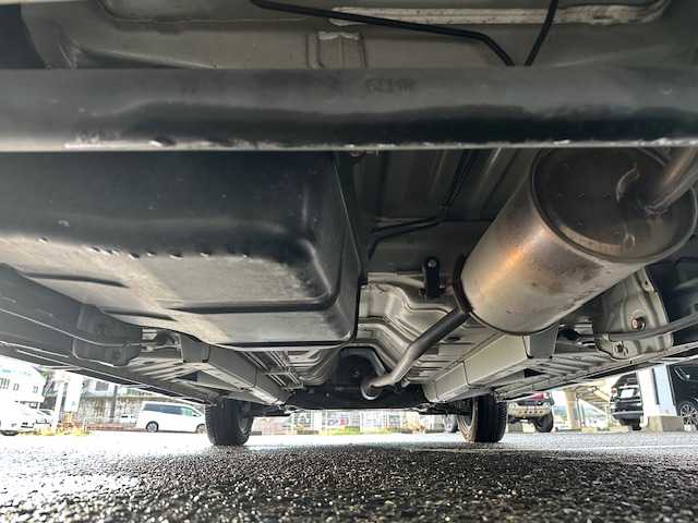 日産 デイズ ルークス HWS X Vセレクション 茨城県 2016(平28)年 6.5万km ホワイトパール 純正ナビ /-BT/AM/FM/DVD/フルセグTV/前後ドライブレコーダー /ETC /全方位カメラ /バックカメラ/両側パワースライドドア /LEDヘッドライト  /衝突軽減システム /Wエアバッグ /ISOFIX /プッシュスタート/スペアキー/純正アルミホイール/純正フロアマット/保証書/取扱説明書