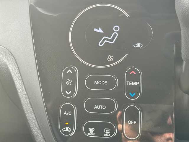 日産 デイズ ルークス HWS X Vセレクション 茨城県 2016(平28)年 6.5万km ホワイトパール 純正ナビ /-BT/AM/FM/DVD/フルセグTV/前後ドライブレコーダー /ETC /全方位カメラ /バックカメラ/両側パワースライドドア /LEDヘッドライト  /衝突軽減システム /Wエアバッグ /ISOFIX /プッシュスタート/スペアキー/純正アルミホイール/純正フロアマット/保証書/取扱説明書