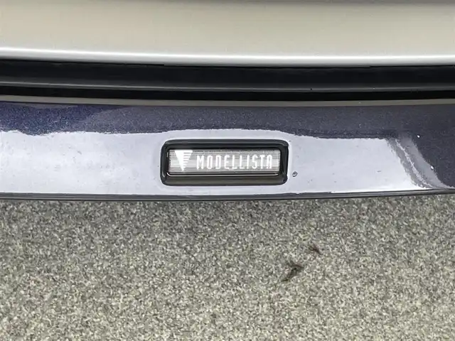 トヨタ カローラツーリング ハイブリッド ダブルバイビー 愛知県 2023(令5)年 1.5万km スパークリングブラックパールクリスタルシャイン 純正１０．５型ナビ　モデリスタ　禁煙車　黒ハーフレザー　セーフティセンス　衝突軽減　追従クルコン　フルセグＴＶ　バックカメラ　ＥＴＣ２．０　ＬＥＤオートライト　フォグ　コーナーセンサー　レーンキープ