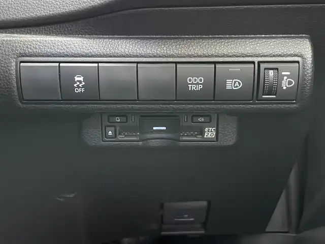 トヨタ カローラツーリング ハイブリッド ダブルバイビー 愛知県 2023(令5)年 1.5万km スパークリングブラックパールクリスタルシャイン 純正１０．５型ナビ　モデリスタ　禁煙車　黒ハーフレザー　セーフティセンス　衝突軽減　追従クルコン　フルセグＴＶ　バックカメラ　ＥＴＣ２．０　ＬＥＤオートライト　フォグ　コーナーセンサー　レーンキープ