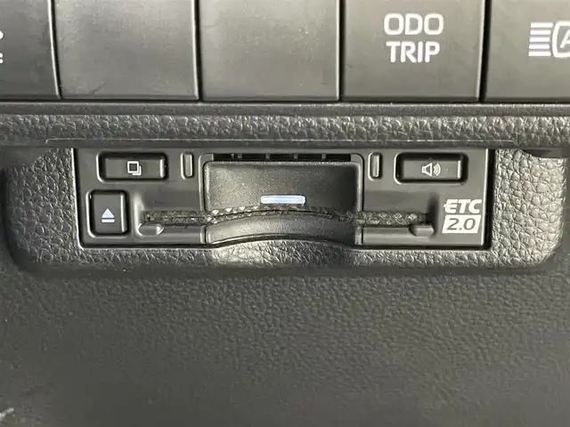 トヨタ カローラツーリング ハイブリッド ダブルバイビー 愛知県 2023(令5)年 1.5万km スパークリングブラックパールクリスタルシャイン 純正１０．５型ナビ　モデリスタ　禁煙車　黒ハーフレザー　セーフティセンス　衝突軽減　追従クルコン　フルセグＴＶ　バックカメラ　ＥＴＣ２．０　ＬＥＤオートライト　フォグ　コーナーセンサー　レーンキープ