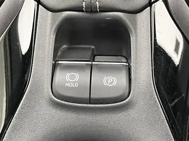 トヨタ カローラツーリング ハイブリッド ダブルバイビー 愛知県 2023(令5)年 1.5万km スパークリングブラックパールクリスタルシャイン 純正１０．５型ナビ　モデリスタ　禁煙車　黒ハーフレザー　セーフティセンス　衝突軽減　追従クルコン　フルセグＴＶ　バックカメラ　ＥＴＣ２．０　ＬＥＤオートライト　フォグ　コーナーセンサー　レーンキープ