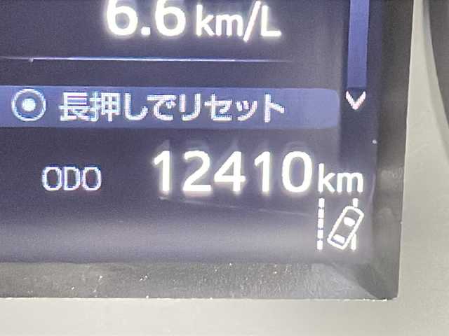 トヨタ アルファード S Cパッケージ 大阪府 2023(令5)年 1.3万km ブラック サンルーフ 黒革 モデリスタエアロ 純正Dオーディオ 後席モニター パワーシート/ヒーター/エアコン ハンドルヒーター 電動リアゲート レーダークルコン 衝突軽減ブレーキ レーンアシスト ブラインドSM 100V電源