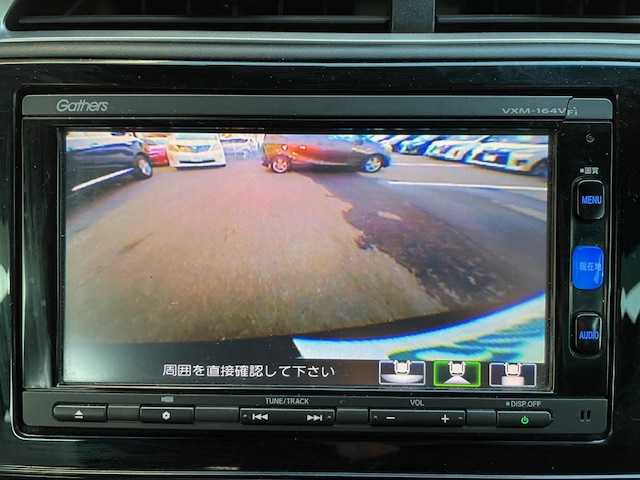 ホンダ シャトル ハイブリッド X スタイルエディション 宮城県 2016(平28)年 16.5万km クリスタルブラックパール 登録時走行距離165046km/ホンダ純正ナビ/AM・FM・Bluetooth・CD・DVD・USB/ワンオーナー/バックカメラ/アイドリングストップ/クルーズコントロール（追従なし）/プッシュスタート/ビルトインETC/純正アルミホイール/ドライブレコーダー（前後）/純正LEDヘッドライト/カーテンエアバッグ/フルフラットシート/スペアキー有/ドアバイザー/ウィンカーミラー